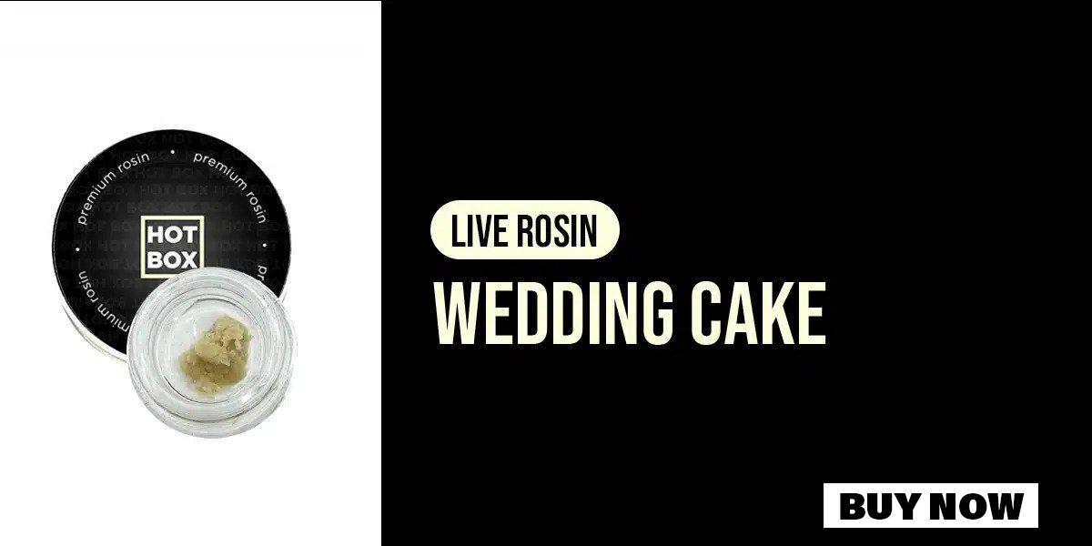 CWD-LIVE-ROSIN-WEDDING-CAKE.jpg
