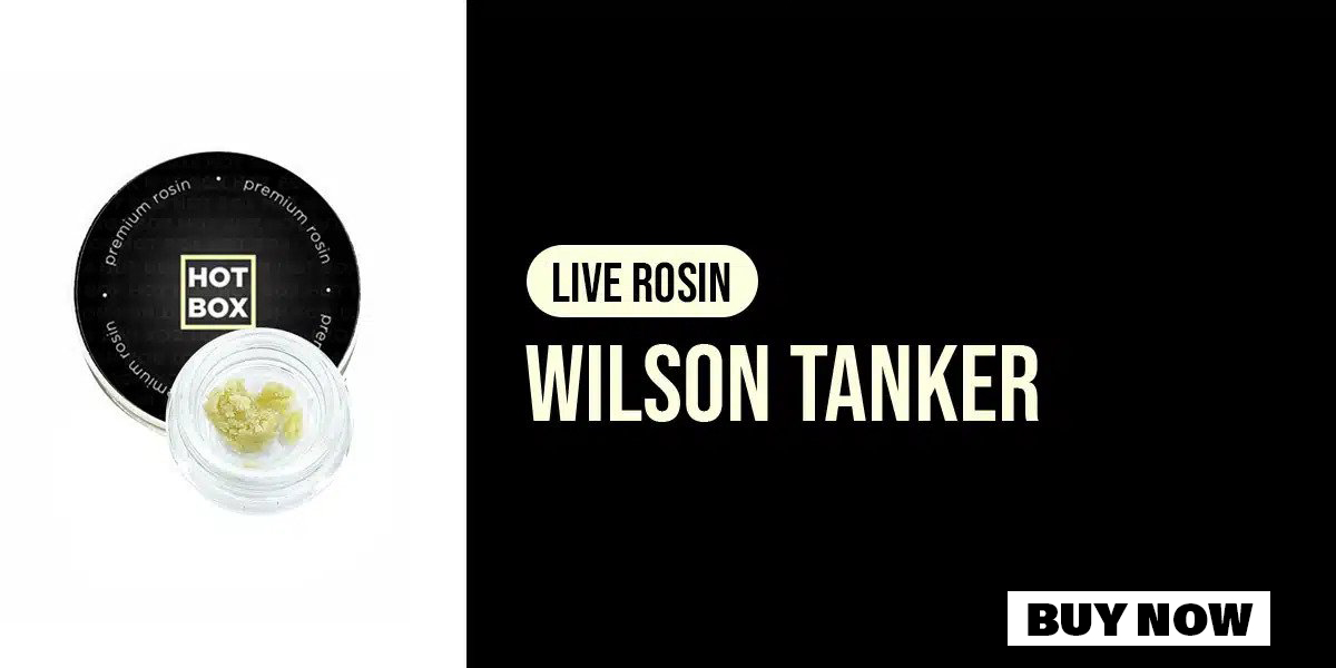 CWD-LIVE-ROSIN-WILSON-TANKER.jpg