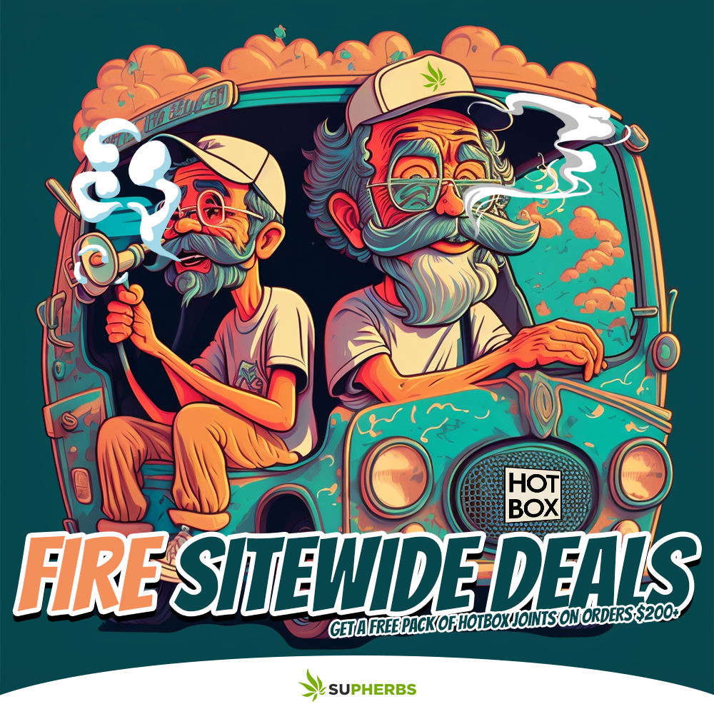 SUPHERBS-FIRE-SITEWIDE-SALES.jpg