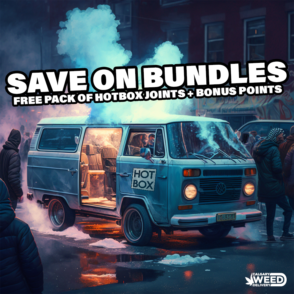 CWD-SAVE-ON-BUNDLES.jpg