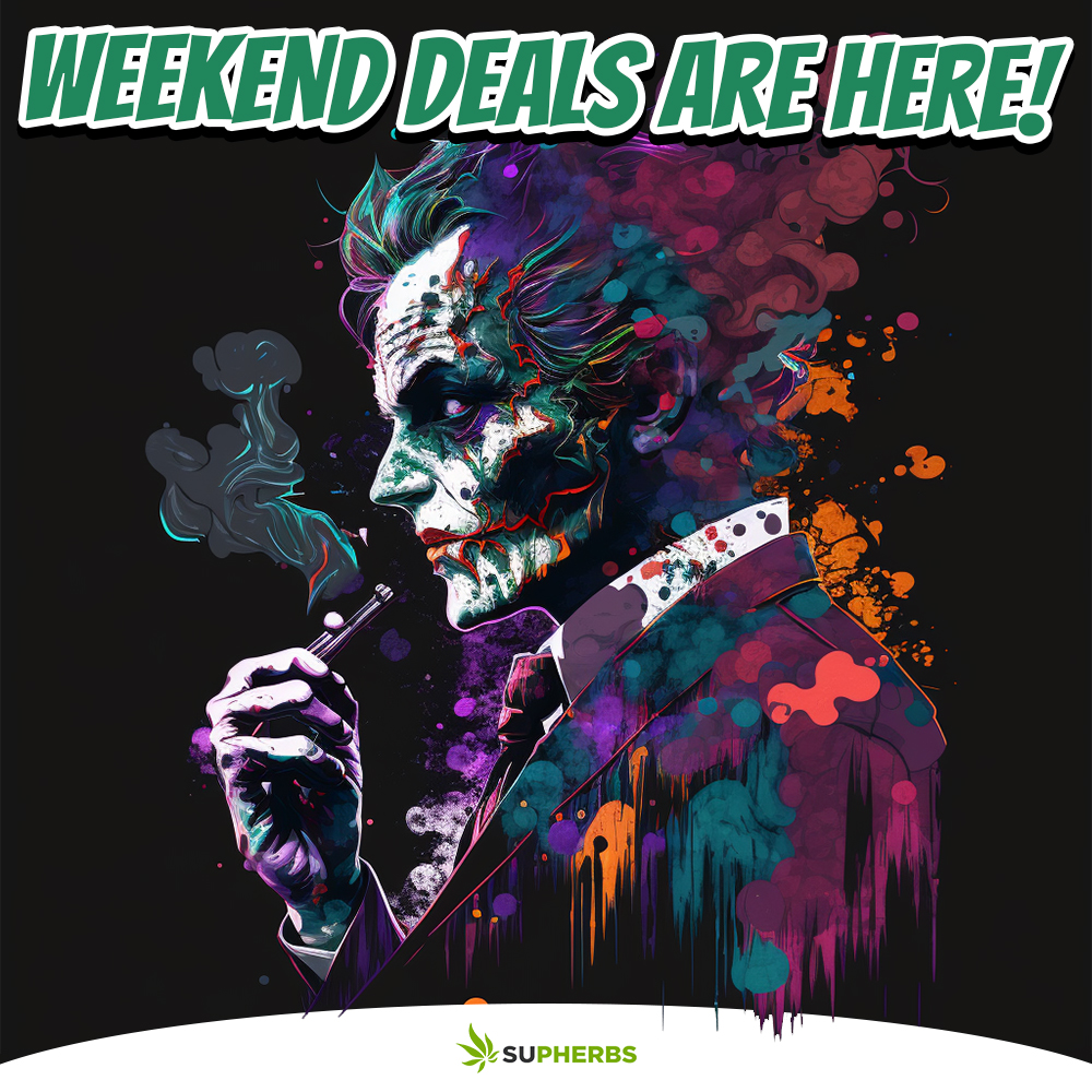 SUPHERBS-MAR-3-WEEKEND-DEALS.jpg