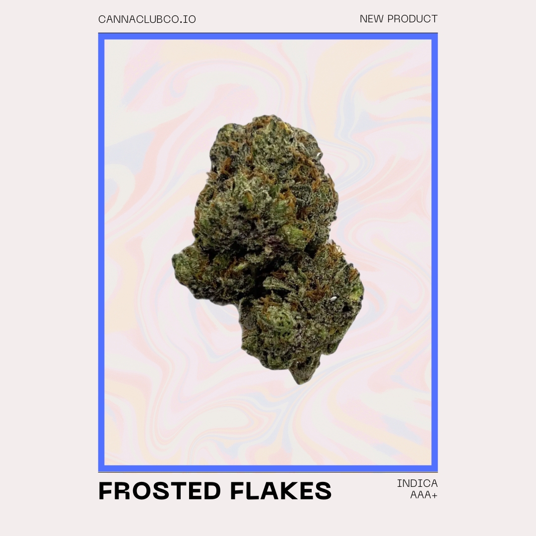 Frosted Flakes.jpg