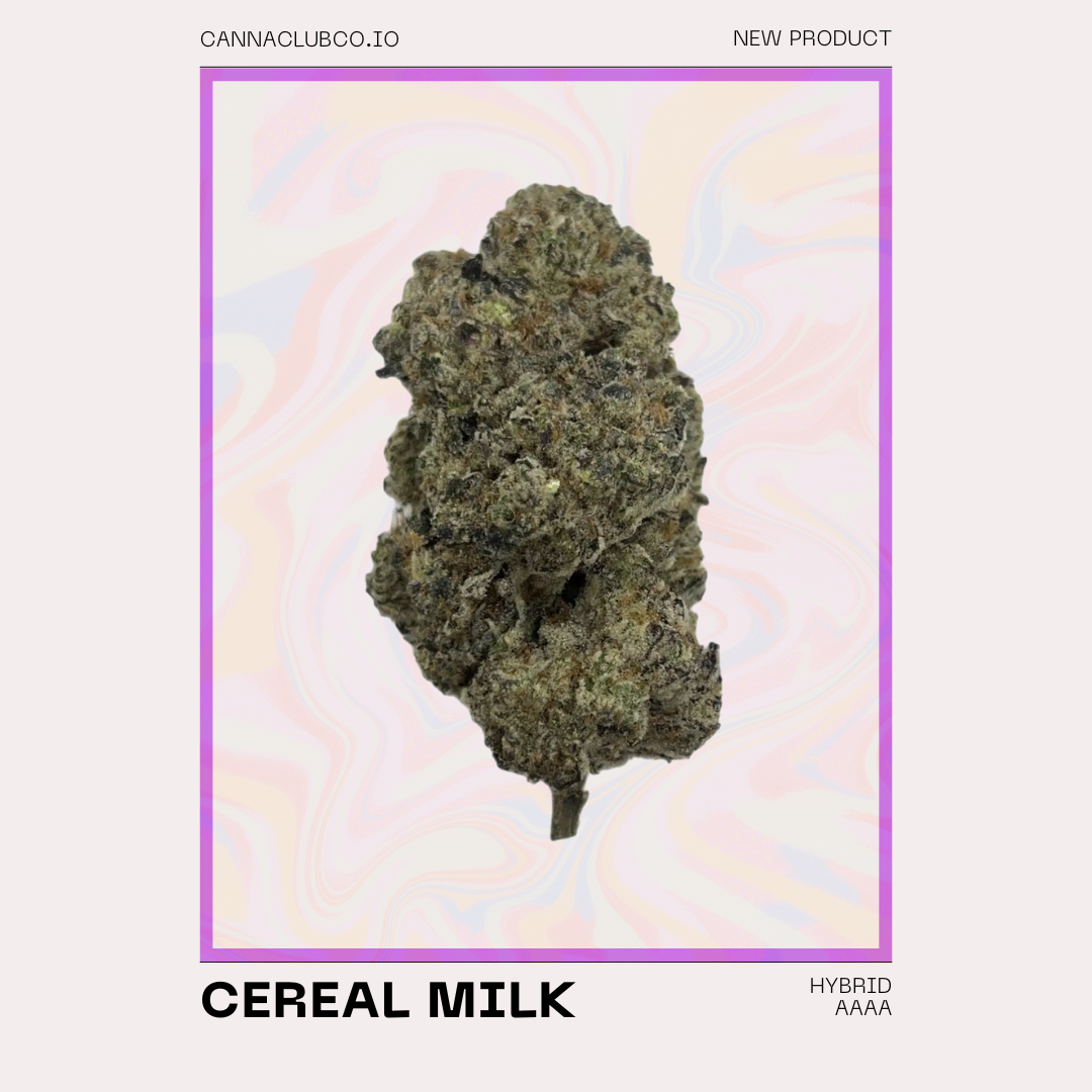 CEREAL MILK  IG.png