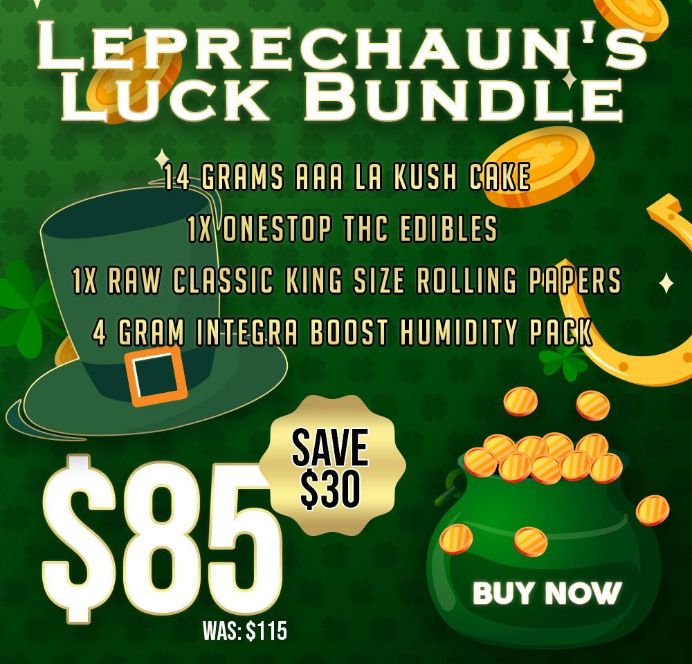 stpatricksdaydeal.jpeg