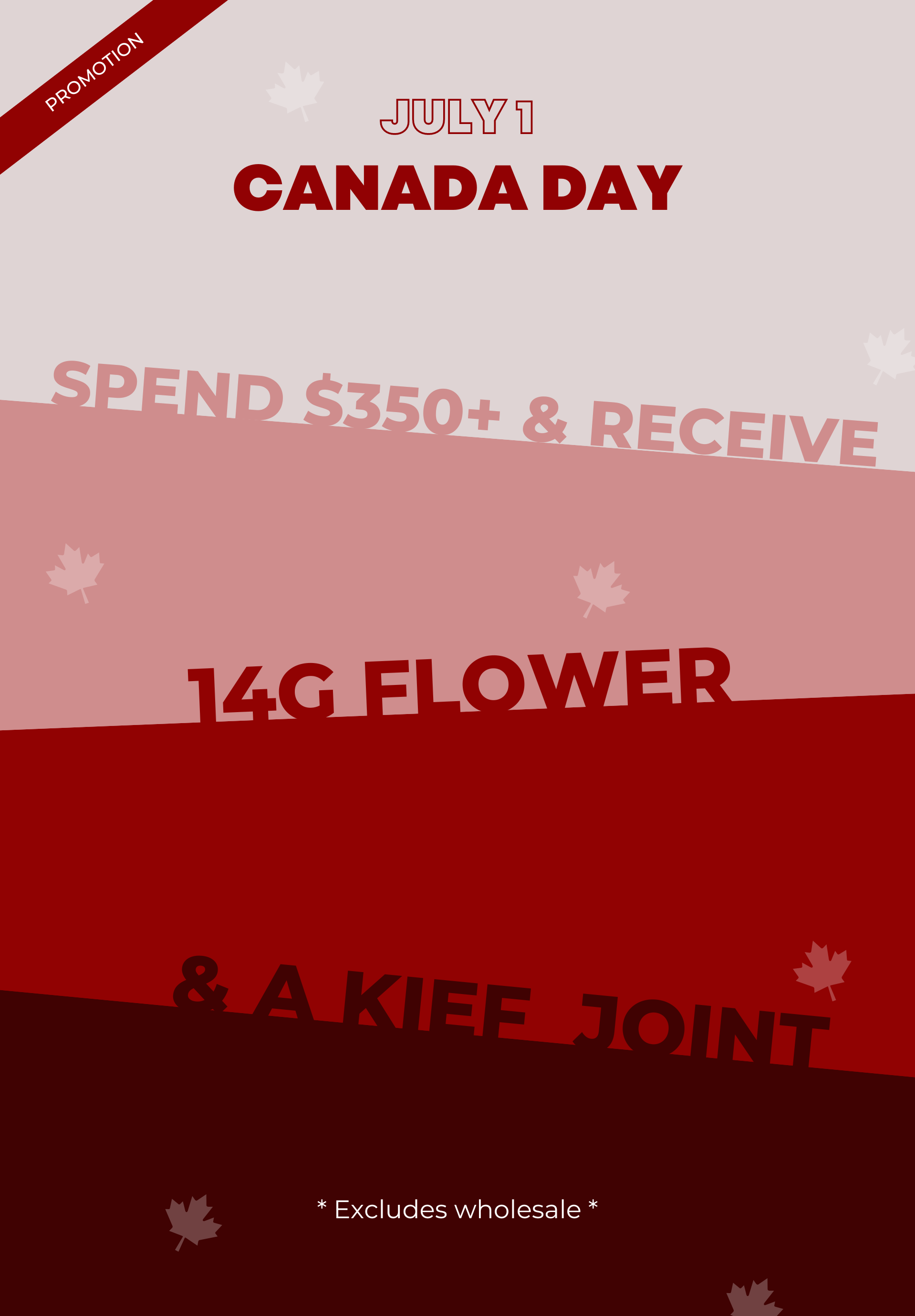 Canada Day Promotion.png