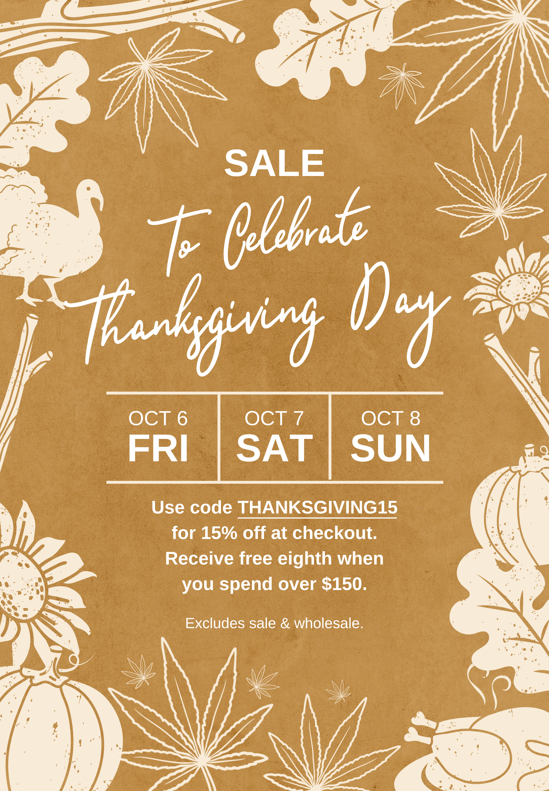 Thanksgiving Sale.png