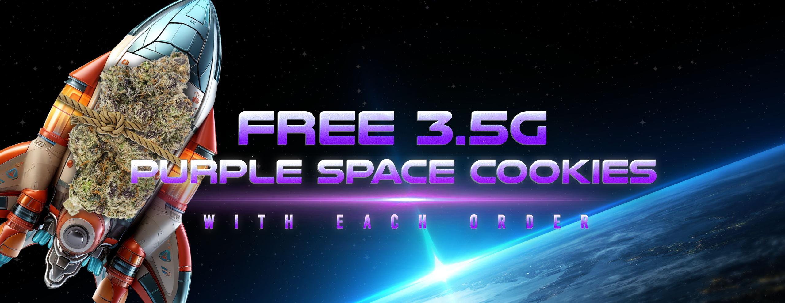 mainbanner-purple space cookies.png