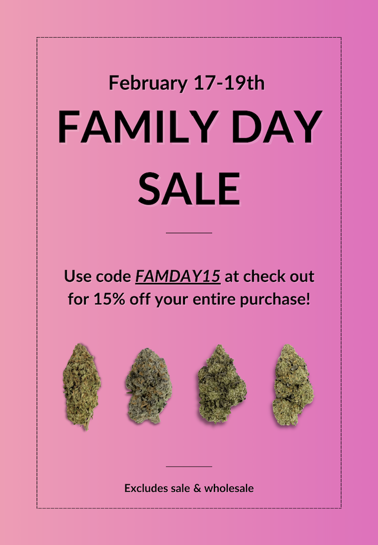 Family Day Sale.png