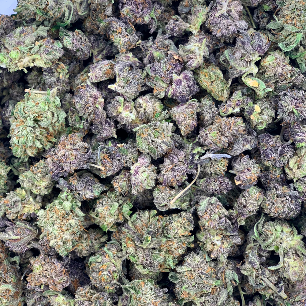 Pink Kush Popcorn Bulk.png