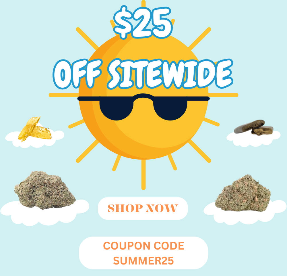 25$ OFF SITEWIDE.png