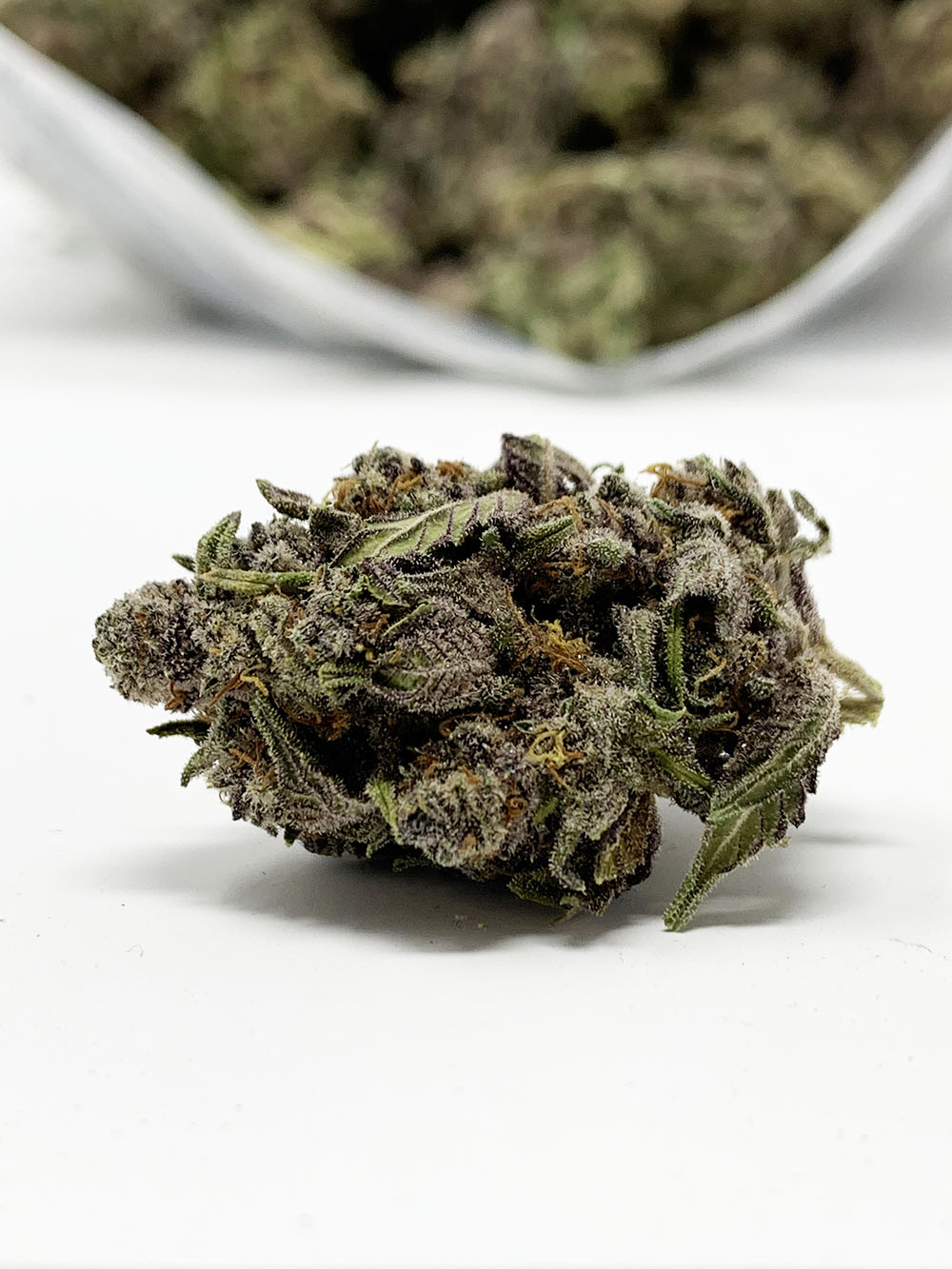 Grape Crush Wholesale Dispensary.jpg