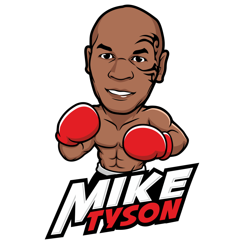 duyhoanglo-AVATAR LOGO Mike Tyson.png