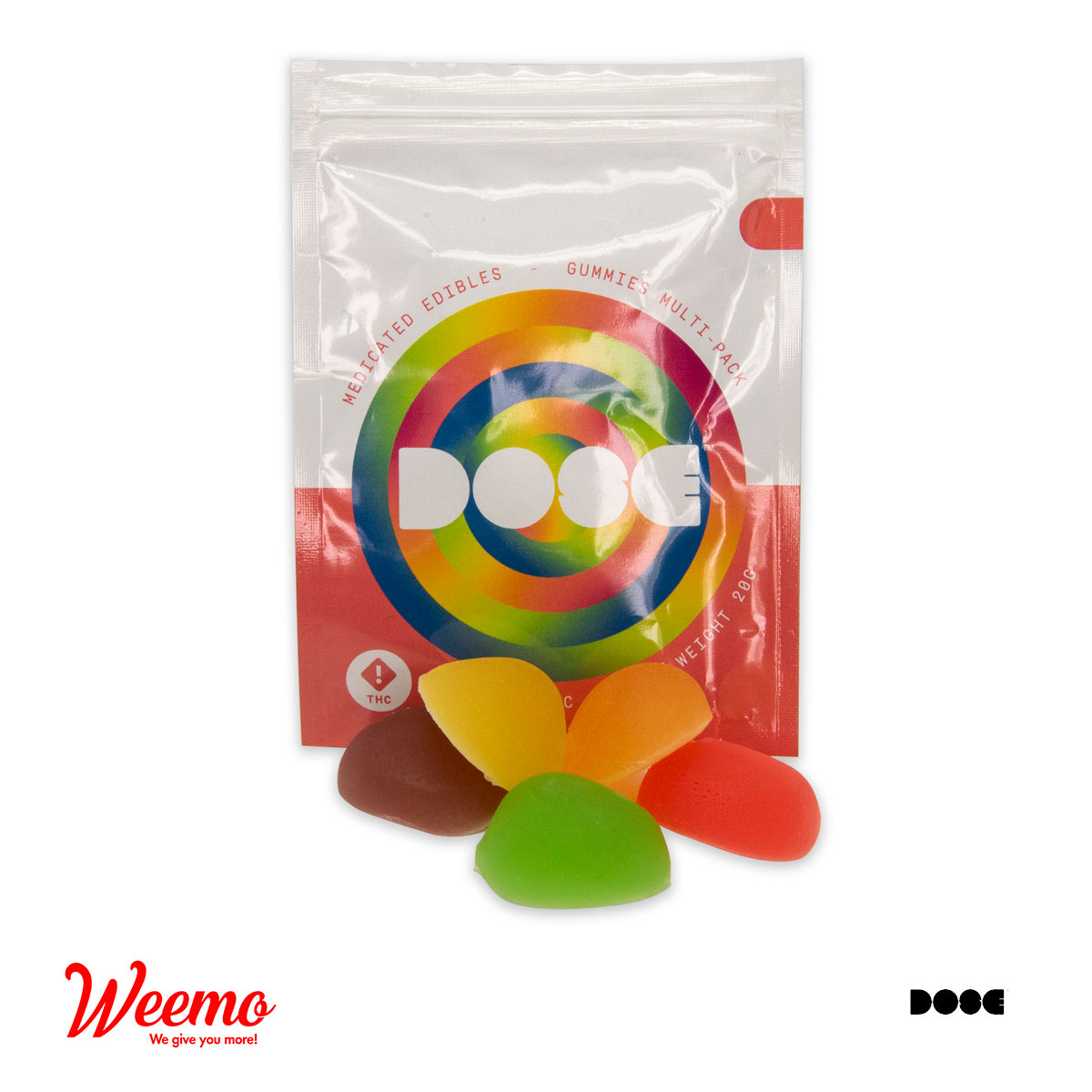 THC-Gummies-by-DOSE-from-Weemo[1].jpg