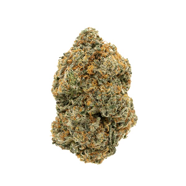 Gorilla-Glue-4-1-1[1].jpg