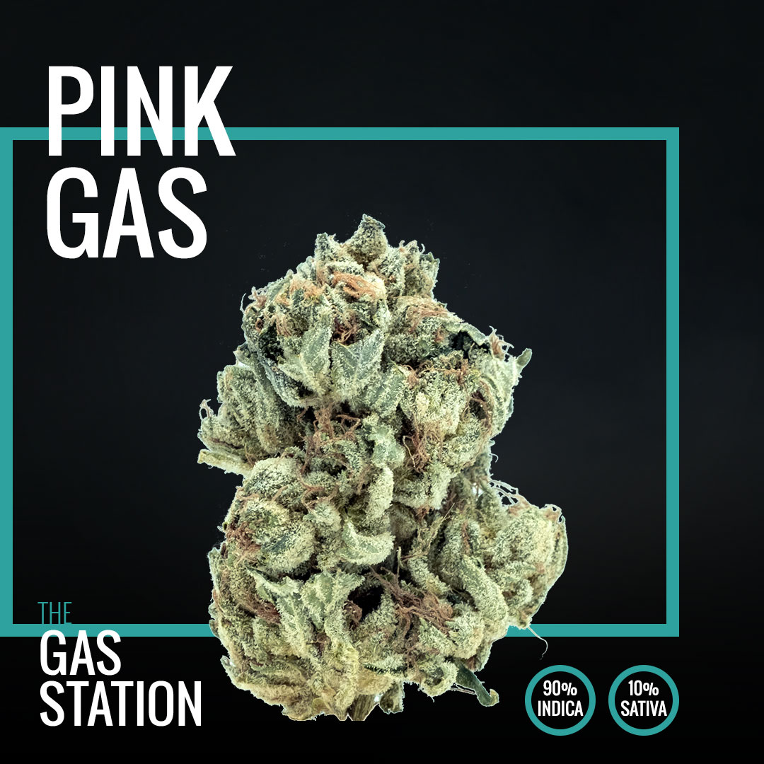 post-gas-pink-gas.jpg