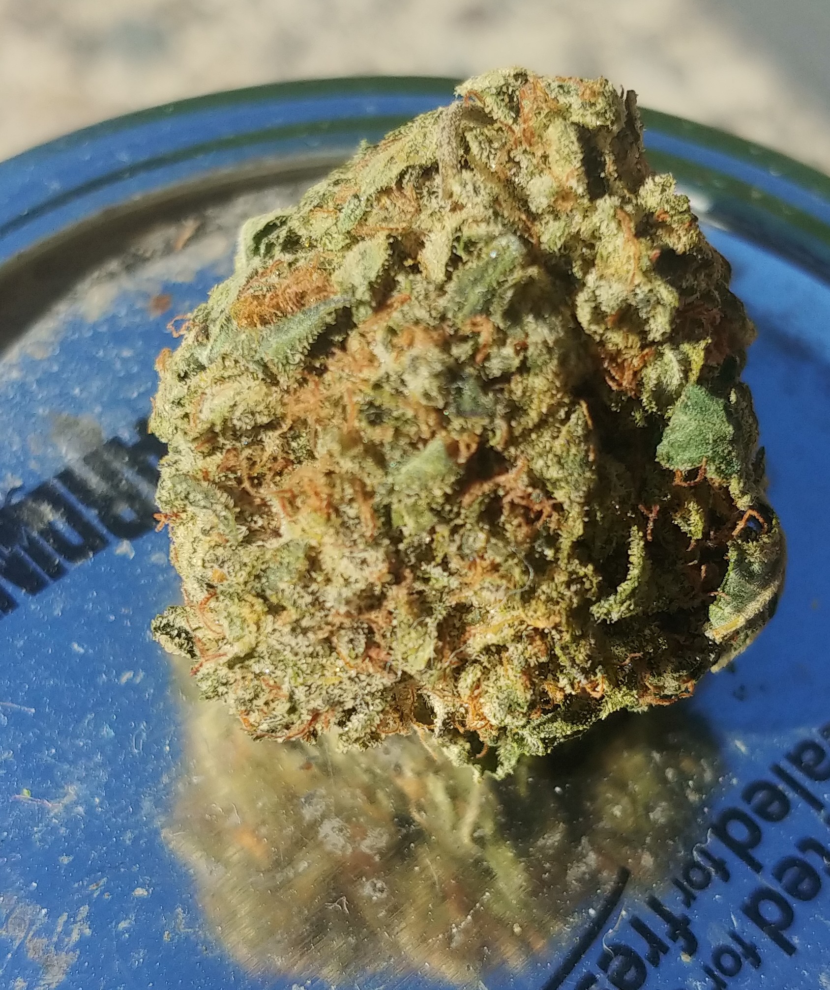 AAAA Pink Lemonade -Chronic Post -.jpg